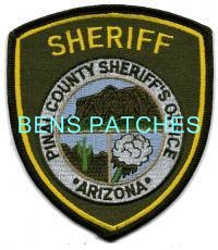 ARIZONA,A,PINAL COUNTY SHERIFF 1_wm